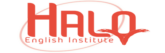 halo english institute